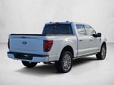 2024 Ford F-150 - Preview 6