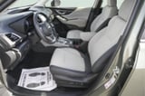 2020 Subaru Forester - Preview 9