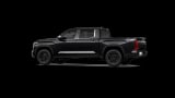 2026 Toyota Tundra - Preview 5