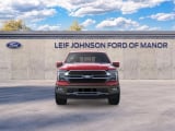 2026 Ford F-150 - Preview 6