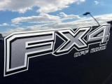 2026 Ford F-150 - Preview 11