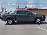2019 Ford F-150 - Preview 3