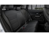 2027 Mercedes-Benz GLC - Preview 10