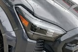 2026 Toyota Tacoma - Preview 13