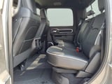 2027 Ram 2500 - Preview 10