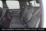 2025 Ram 2500 - Preview 13