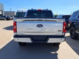 2023 Ford F-150 - Preview 6
