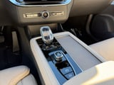 2026 Volvo XC90 - Preview 14