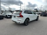 2026 Volvo XC60 - Preview 5