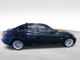2009 BMW 3 Series - Preview 4