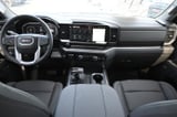 2026 GMC Sierra 1500 - Preview 7