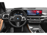 2024 BMW X5 - Preview 4
