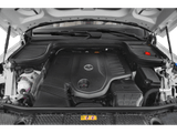 2024 Mercedes-Benz GLS - Preview 9