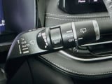 2023 INFINITI QX60 - Preview 13