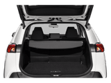 2021 Toyota RAV4 - Preview 13