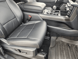 2025 Ford F-150 - Preview 14