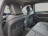 2026 Cadillac CT5 - Preview 12