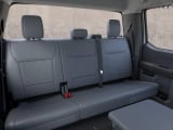 2026 Ford F-350 - Preview 11