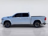 2026 Ram 1500 - Preview 2