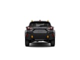 2027 Subaru Crosstrek - Preview 9