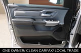 2023 Ram 1500 - Preview 9
