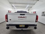 2020 GMC Sierra 1500 - Preview 6