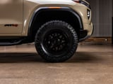 2023 GMC Canyon - Preview 10