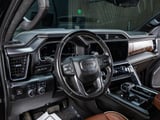 2023 GMC Sierra 1500 - Preview 12