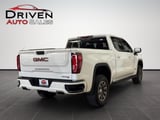 2024 GMC Sierra 1500 - Preview 7
