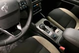 2026 Ford Bronco Sport - Preview 6