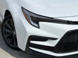 2026 Toyota Corolla - Preview 5