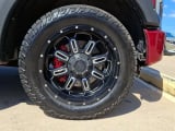 2015 Ford F-150 - Preview 6