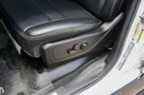 2022 Ram 1500 - Preview 8