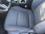 2024 Toyota Tacoma - Preview 13
