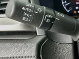 2026 Honda Odyssey - Preview 12