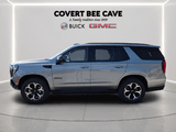 2026 GMC Yukon - Preview 5
