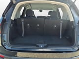 2025 Honda Pilot - Preview 10