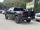 2026 GMC Sierra 2500HD - Preview 6