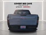 2026 GMC Sierra - Preview 8