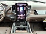 2027 Ram 3500 - Preview 3