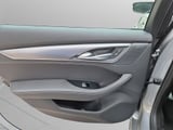 2026 Cadillac CT5 - Preview 10