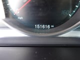 2014 Volvo XC60 - Preview 12