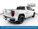 2021 GMC Sierra 1500 - Preview 7