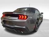 2024 Ford Mustang - Preview 5