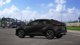 2027 Toyota C-HR - Preview 5