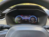 2023 Toyota RAV4 Hybrid - Preview 14