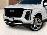 2025 Cadillac Escalade - Preview 3