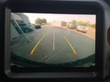 2020 Jeep Wrangler - Preview 9