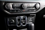 2026 Jeep Wrangler - Preview 14