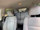 2015 Honda CR-V - Preview 13